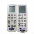 Daikin Ac Remote Control