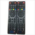 Dth Tv Remote Control