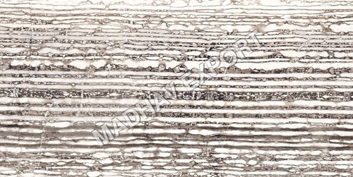 Designer Porcelain Tiles