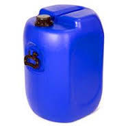 Tetra Fluoboric Acid40 %