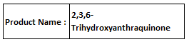 Hydroxy Compounds