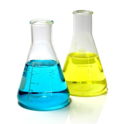 Tin Fluoborate