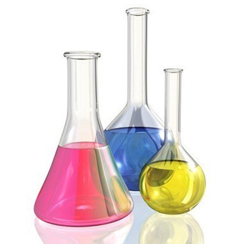 Lead Fluoborate