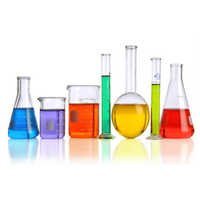 Copper Fluoborate