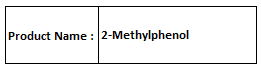 methyl compounds