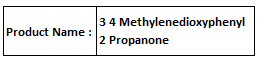 methyl compounds