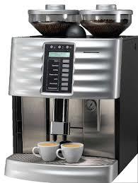 Cup Warmer Schaerer Automatic Espresso Machines