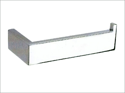 Paper Towel Holder