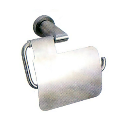 Toilet Paper Holder