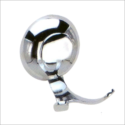 Bathroom Hook
