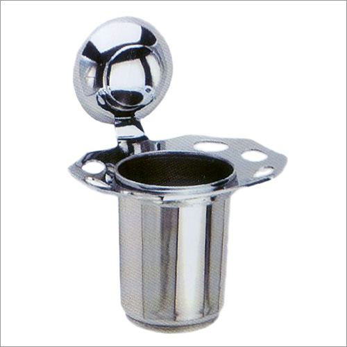 Bathroom Accessories