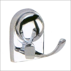 Bathroom Hook