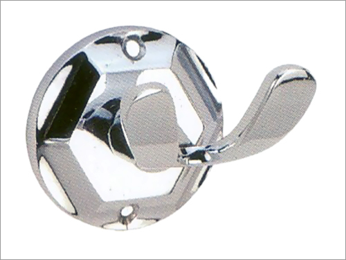 Bathroom Hook