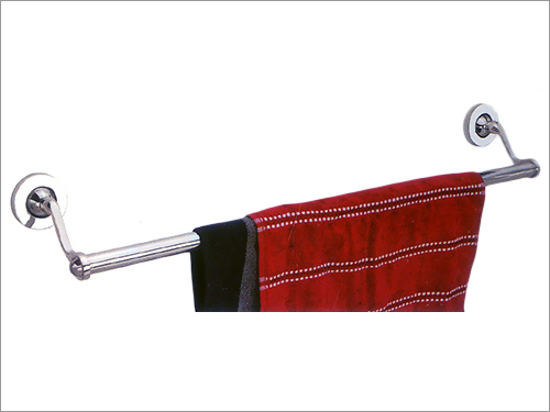 Towel Rod