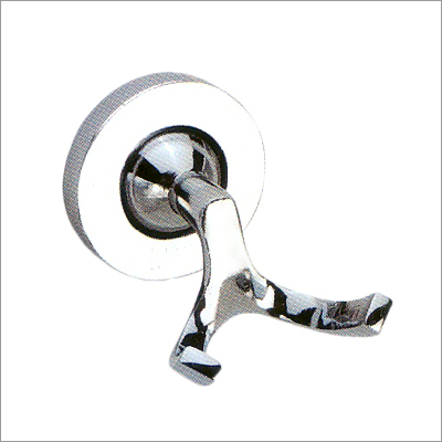 Bathroom Hook