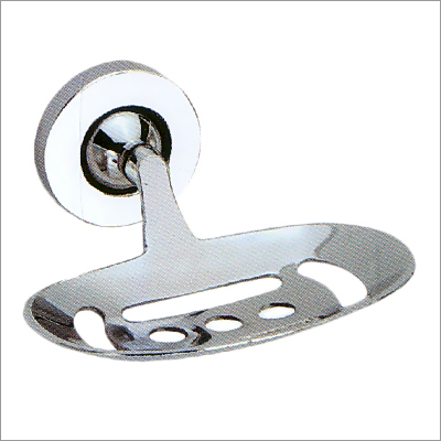 Soap Dish