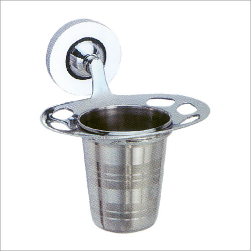 Paste Holder