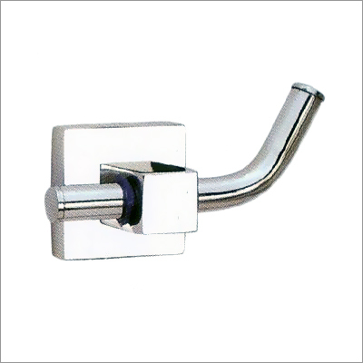 Bathroom Hook