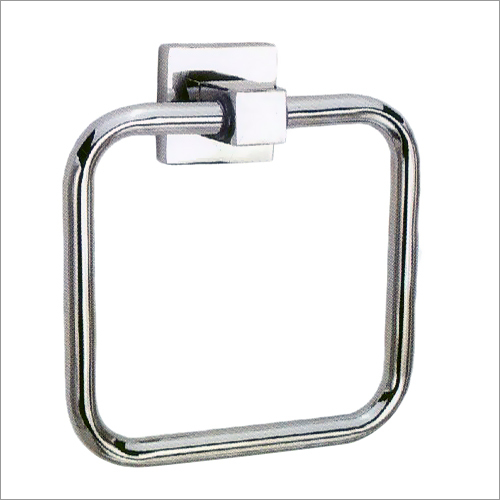 Bathroom Accessories