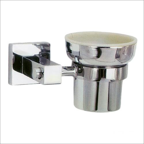 Paste Holder