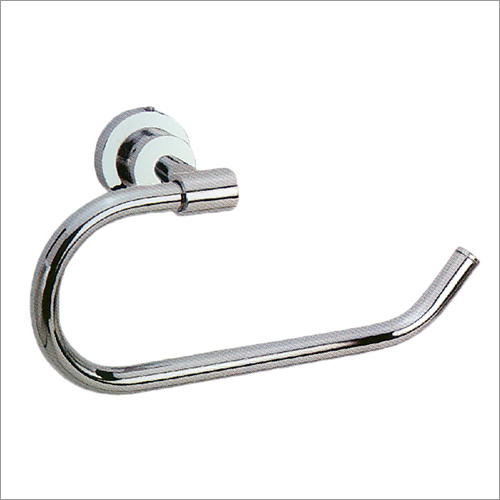 Bathroom Accessories