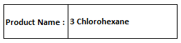 Chlorine Compounds