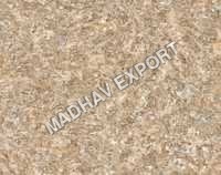 Interior Flooring Tiles