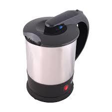 Morphy Richards Tea Maker 590000