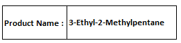 methyl compounds