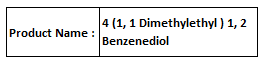 Diol Compounds