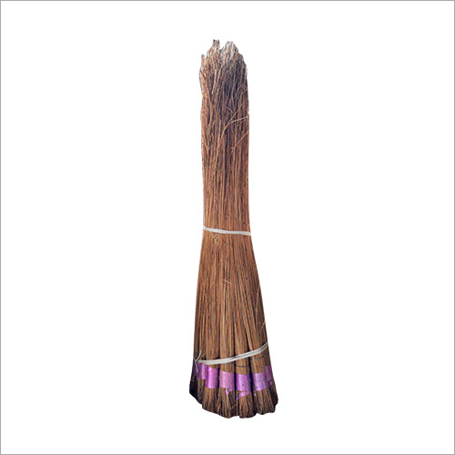 Coconut Fibre Brooms