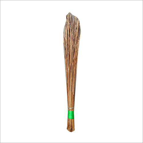 Coconut Palm Brooms