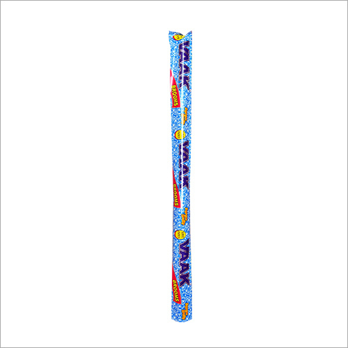 Household Grass Brooms