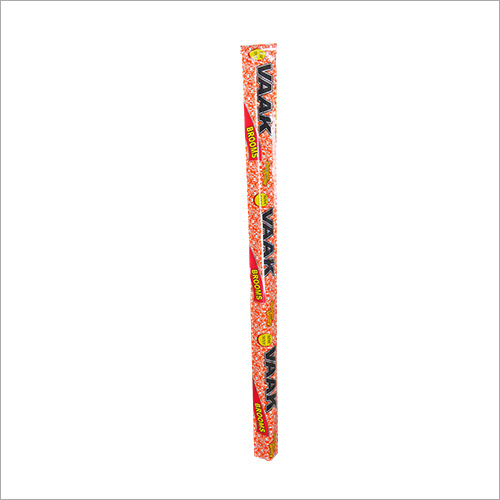 Handmade Grass Broom