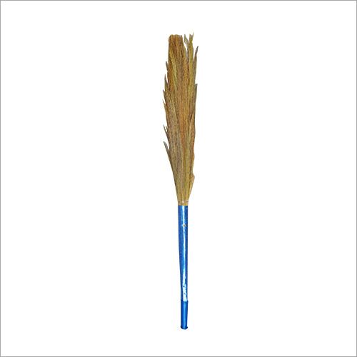 Phool Jhadu