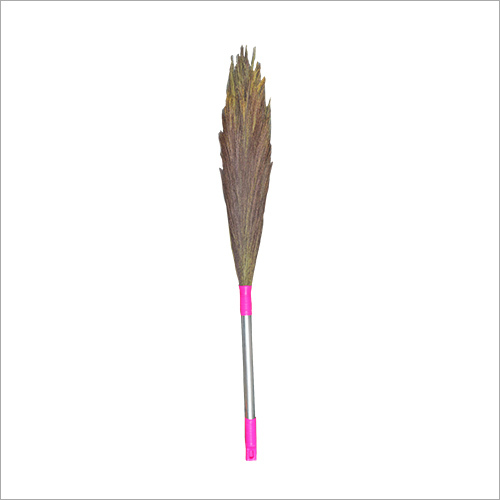 Deluxe Grass Brooms