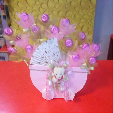 Pure Chocolates Gift Pack