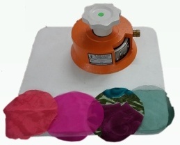 GSM Cutter