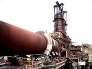 Power Plant Installation & Maintenance Services By PREDOMINANT ENGINEERING SERVICES