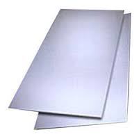 Aluminium Sheet