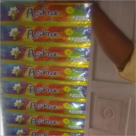 Asha Agarbatti