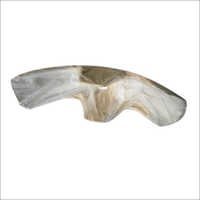 E Rickshaw Mudguard