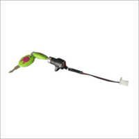 E Rickshaw Ignition Key