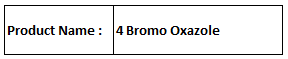 Bromine Compounds