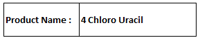 Chlorine Compounds