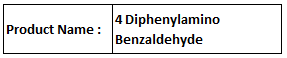 Phenyl compounds