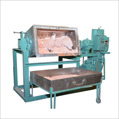 Maida Mixer Machine