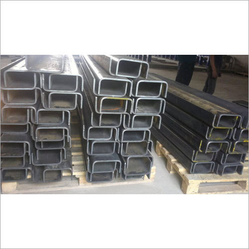 Steel Bending Products Steel Bending Products