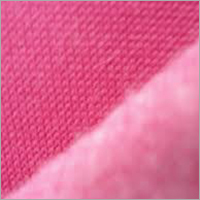 3 Thread Fleece Fabric