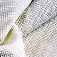 Single Jersey Knitted Fabric